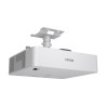 Epson EB-L890U - Proyector 3LCD - 8000 lúmenes - WUXGA (1920 x 1200) -