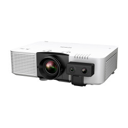 Epson EB-L890U - Proyector 3LCD - 8000 lúmenes - WUXGA (1920 x 1200) -