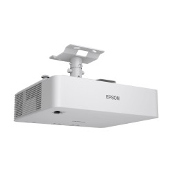 Epson EB-L890U - Proyector 3LCD - 8000 lúmenes - WUXGA (1920 x 1200) -