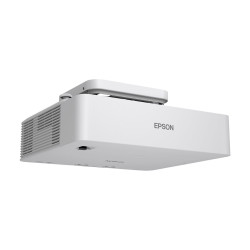 Epson EB-L890U - Proyector 3LCD - 8000 lúmenes - WUXGA (1920 x 1200) -
