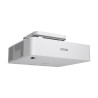 Epson EB-L890U - Proyector 3LCD - 8000 lúmenes - WUXGA (1920 x 1200) -