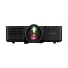 Epson EB-L695SE - Proyector 3LCD - 6000 lúmenes - WUXGA (1920 x 1200)