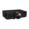 Epson EB-L695SE - Proyector 3LCD - 6000 lúmenes - WUXGA (1920 x 1200)