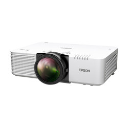 Epson EB-L690SE - Proyector 3LCD - 6000 lúmenes - WUXGA (1920 x 1200)