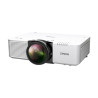Epson EB-L690SE - Proyector 3LCD - 6000 lúmenes - WUXGA (1920 x 1200)
