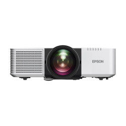 Epson EB-L690SE - Proyector 3LCD - 6000 lúmenes - WUXGA (1920 x 1200)