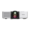 Epson EB-L690SE - Proyector 3LCD - 6000 lúmenes - WUXGA (1920 x 1200)
