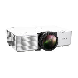 Epson EB-L690SE - Proyector 3LCD - 6000 lúmenes - WUXGA (1920 x 1200)