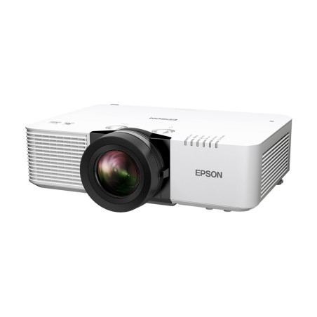 Epson EB-L790SU - Proyector 3LCD - 7000 lúmenes - WUXGA (1920 x 1200)
