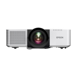 Epson EB-L790SU - Proyector 3LCD - 7000 lúmenes - WUXGA (1920 x 1200)