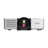 Epson EB-L790SU - Proyector 3LCD - 7000 lúmenes - WUXGA (1920 x 1200)