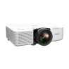 Epson EB-L790SU - Proyector 3LCD - 7000 lúmenes - WUXGA (1920 x 1200)