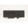 Blackbird INTEL FRU MECH_ASM