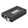 Commercial Media Converter, 2