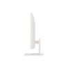 LG 27U731SA-W - Monitor LED - inteligente - 27" - 3840 x 2160 4K UHD (