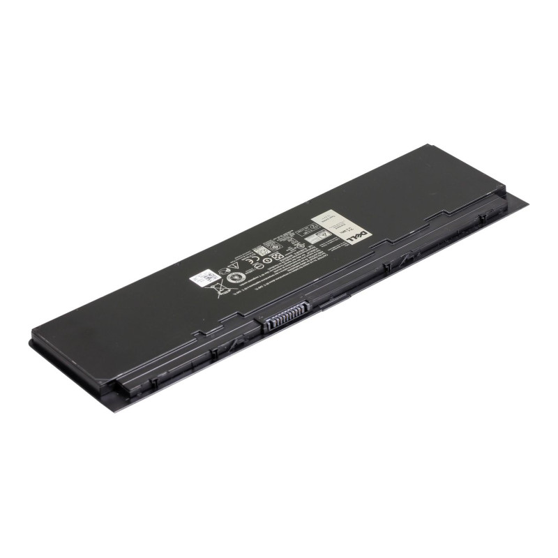 Battery, 31WHR, 3 Cell,