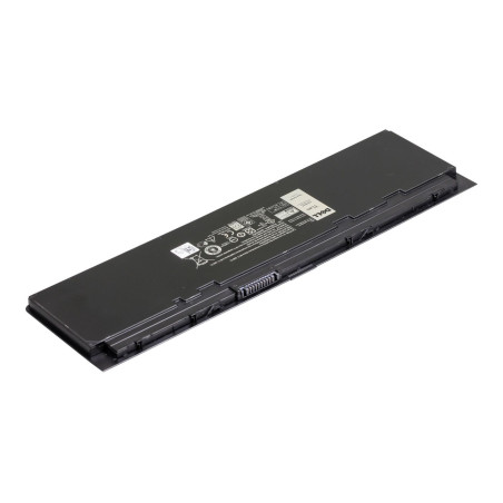 Battery, 31WHR, 3 Cell,