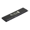 Battery, 31WHR, 3 Cell,