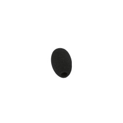 Black Foam Cover 10pcsGN 2000
