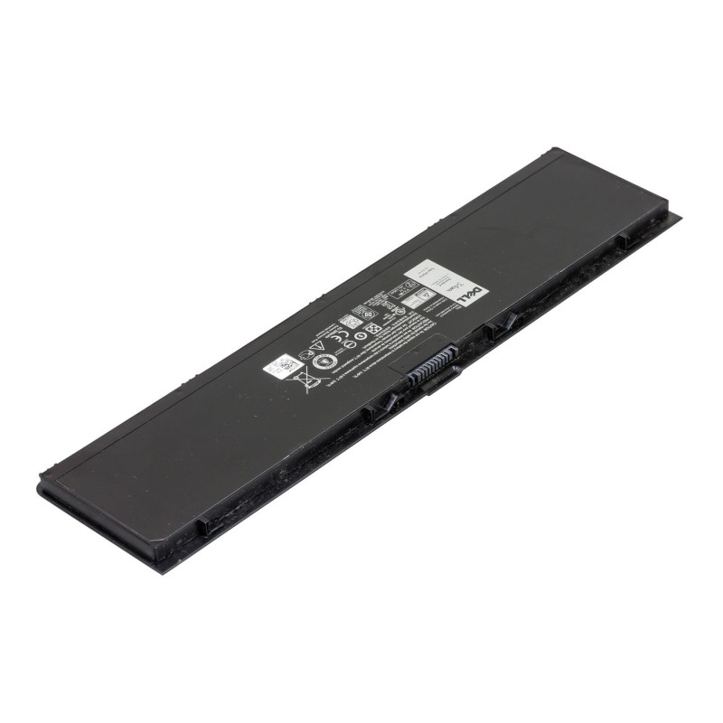 Battery 4 Cell 47Whr