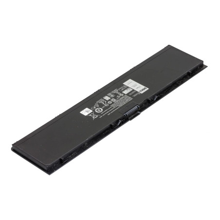 Battery 4 Cell 47Whr