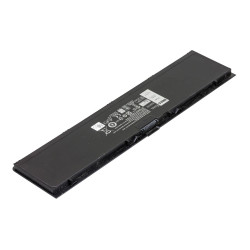Battery 4 Cell 47Whr