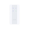 D-Link F518 - 5G Nr AX1800 Wi-fi 6 Mobile Hotspot | APLIUM