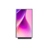 Samsung Essential S4 S24F430UAU - S43UF Series - monitor LED - 24" - 1