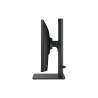 Samsung Essential S4 S24F430UAU - S43UF Series - monitor LED - 24" - 1