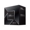 AMD Ryzen ThreadRipper PRO 9995WX - 2.5 GHz - 96 núcleos - 192 hilos -