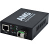 Commercial Media Converter, 1