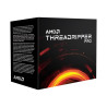 AMD Ryzen ThreadRipper PRO 9995WX - 2.5 GHz - 96 núcleos - 192 hilos -