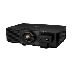 Epson EB-L895U - Proyector 3LCD - 8000 lúmenes - WUXGA (1920 x 1200) -