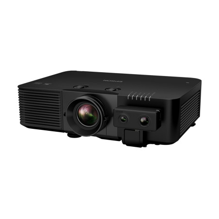 Epson EB-L895U - Proyector 3LCD - 8000 lúmenes - WUXGA (1920 x 1200) -