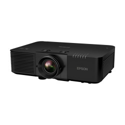Epson EB-L895U - Proyector 3LCD - 8000 lúmenes - WUXGA (1920 x 1200) -