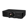 Epson EB-L895U - Proyector 3LCD - 8000 lúmenes - WUXGA (1920 x 1200) -