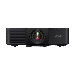 Epson EB-L895U - Proyector 3LCD - 8000 lúmenes - WUXGA (1920 x 1200) -