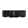 Epson EB-L895U - Proyector 3LCD - 8000 lúmenes - WUXGA (1920 x 1200) -