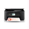 Epson Expression Home XP-4200