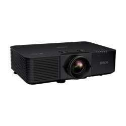 Epson EB-L895U - Proyector 3LCD - 8000 lúmenes - WUXGA (1920 x 1200) -