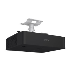 Epson EB-L895U - Proyector 3LCD - 8000 lúmenes - WUXGA (1920 x 1200) -