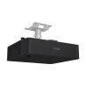 Epson EB-L895U - Proyector 3LCD - 8000 lúmenes - WUXGA (1920 x 1200) -