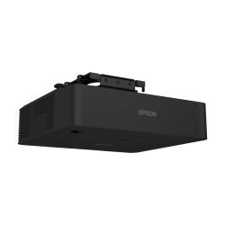 Epson EB-L895U - Proyector 3LCD - 8000 lúmenes - WUXGA (1920 x 1200) -
