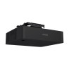 Epson EB-L895U - Proyector 3LCD - 8000 lúmenes - WUXGA (1920 x 1200) -