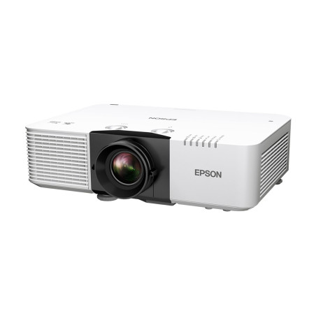 Epson EB-L790U - Proyector 3LCD - 7300 lúmenes - WUXGA (1920 x 1200) -