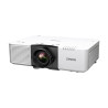 Epson EB-L790U - Proyector 3LCD - 7300 lúmenes - WUXGA (1920 x 1200) -
