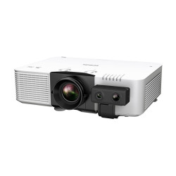 Epson EB-L790U - Proyector 3LCD - 7300 lúmenes - WUXGA (1920 x 1200) -