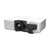 Epson EB-L790U - Proyector 3LCD - 7300 lúmenes - WUXGA (1920 x 1200) -
