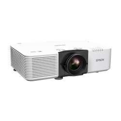 Epson EB-L790U - Proyector 3LCD - 7300 lúmenes - WUXGA (1920 x 1200) -
