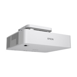 Epson EB-L790U - Proyector 3LCD - 7300 lúmenes - WUXGA (1920 x 1200) -